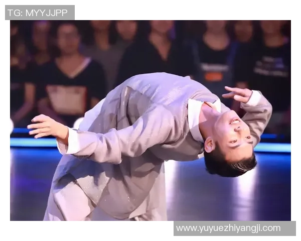 杨敏专访：回顾网球历程