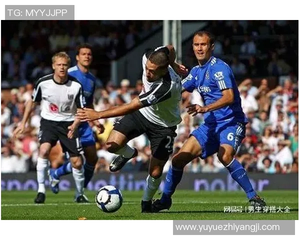 独家分析：广州滑板队的状态对比