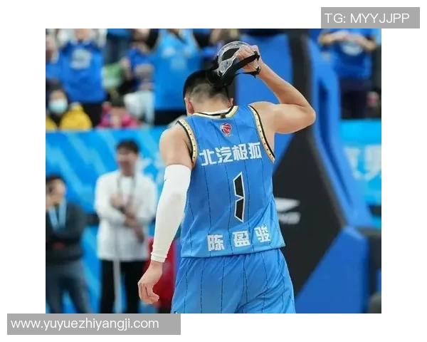 聚焦篮球:南京篮球队的节奏话题 聚焦篮球:南京篮球队的节奏话题