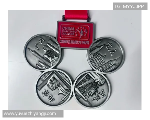 马拉松大满贯点评：西安飞盘队的状态表现