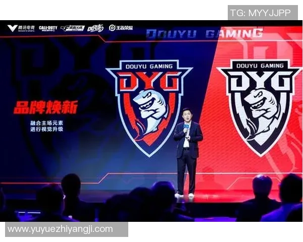 王者荣耀深度：解密BLG的控制_1