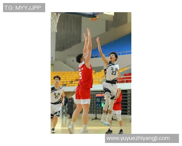 2026篮球配合排名：武汉篮球队创新高