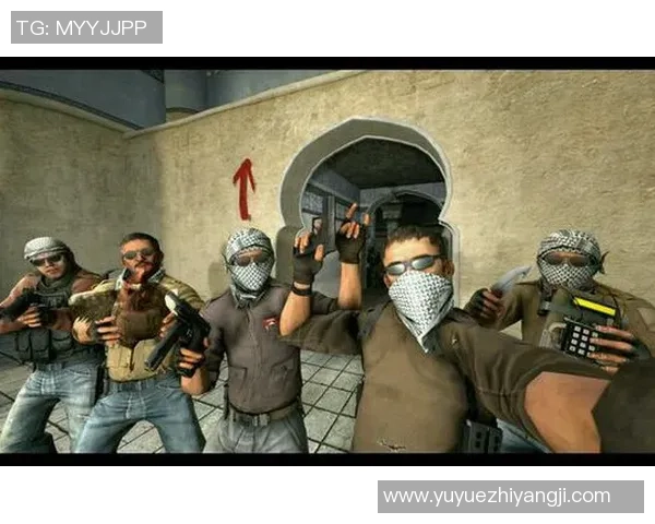 CS_GO纪实:记录FPX的奋斗经历 CS_GO纪实:记录FPX的奋斗经历