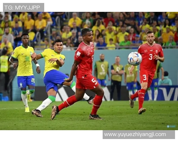 世界杯积分榜：南京网球队以59分领跑