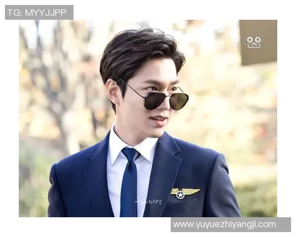 李敏专访：回顾攀岩历程