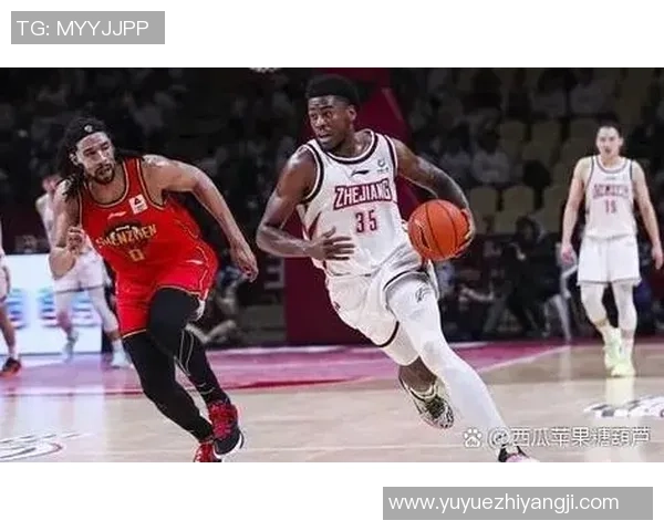 篮球评论：西安篮球队的盯防得失