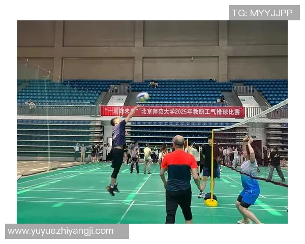 赛后复盘：杭州排球队 vs 成都排球队的耐力