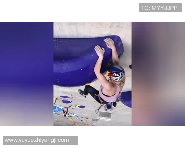 赛后复盘：北京极限运动队 vs 成都极限运动队的灵活性